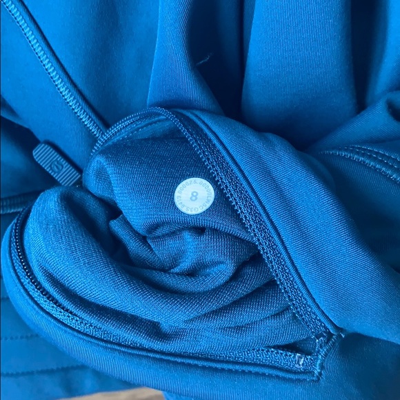 Lululemon flurry up jogger - Picture 10 of 10